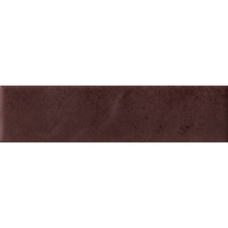 Amaranto Jam 2.5X9.5 Velvet