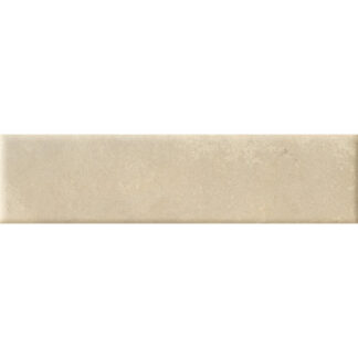 Cashmere Melato 2.5X9.5 Velvet