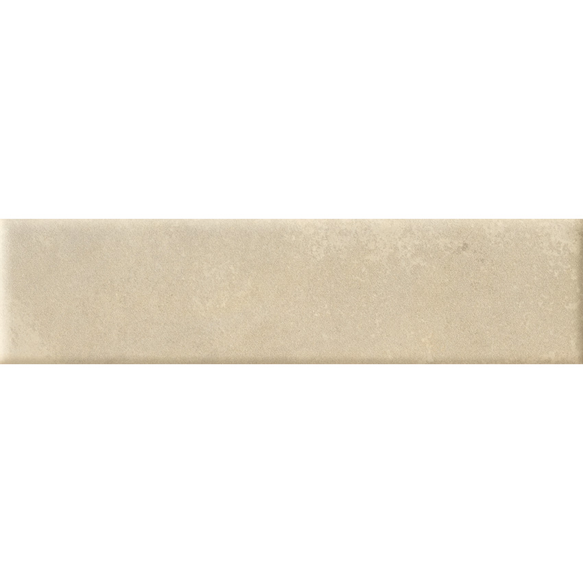 Cashmere Melato 2.5X9.5 Velvet