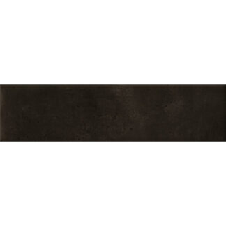 Nero Inchiost 2.5X9.5 Velvet
