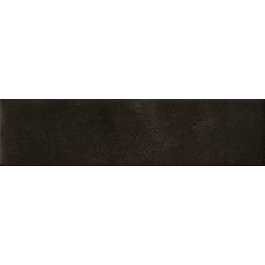 Nero Inchiost 2.5X9.5 Velvet