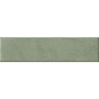 Verde Candito 2.5X9.5 Velvet