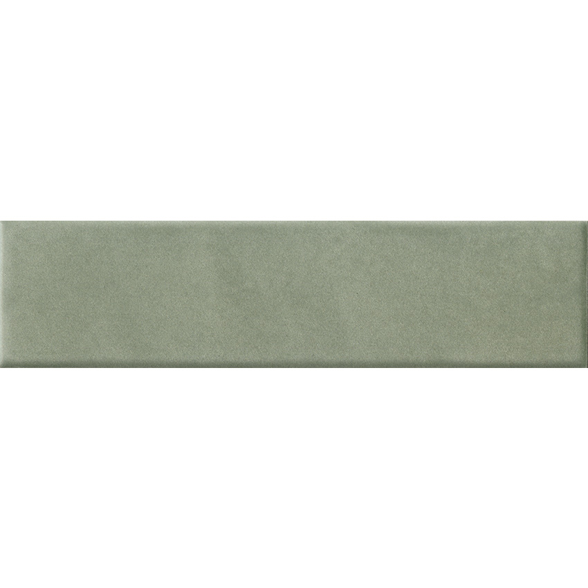 Verde Candito 2.5X9.5 Velvet