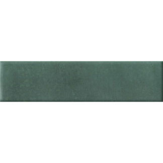 Verde Foresta 2.5X9.5 Velvet