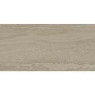 Beige 12X24 Unpolished
