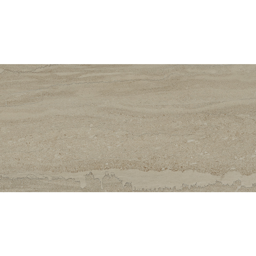 Beige 12X24 Unpolished