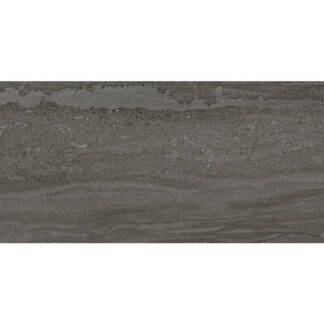 Dark Grey 12X24 Unpolished