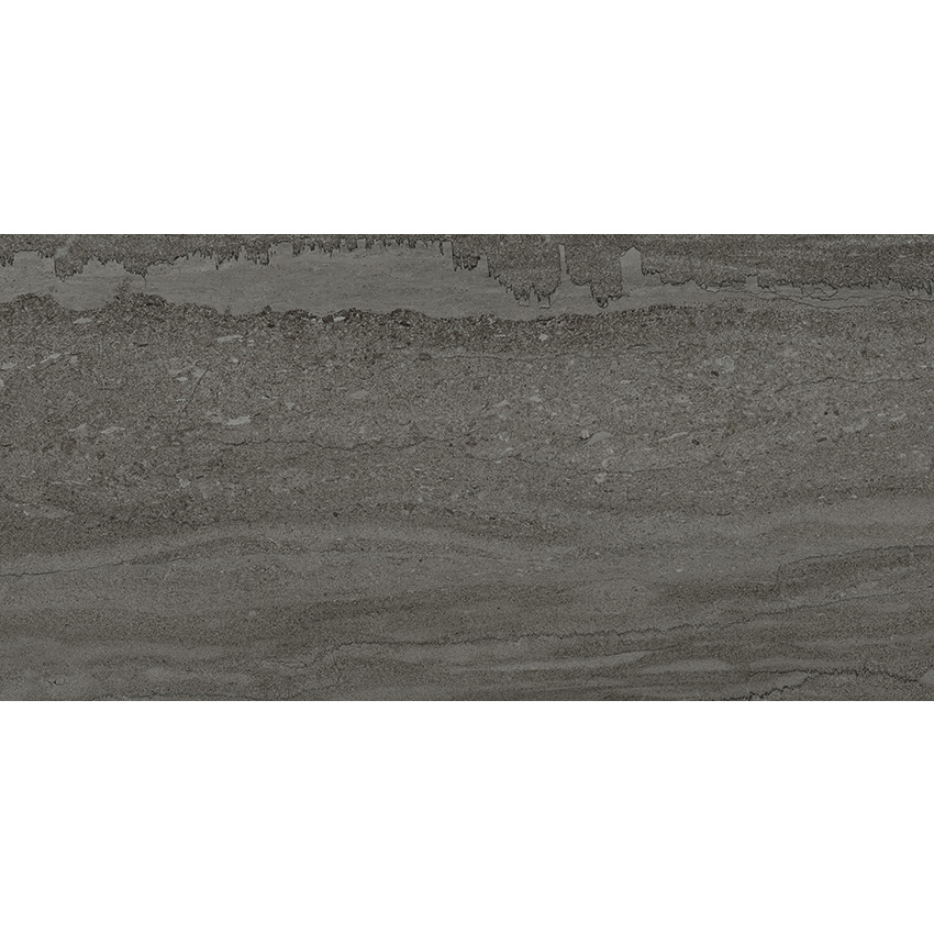 Dark Grey 12X24 Unpolished