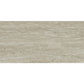 Fawn 12X24 Unpolished