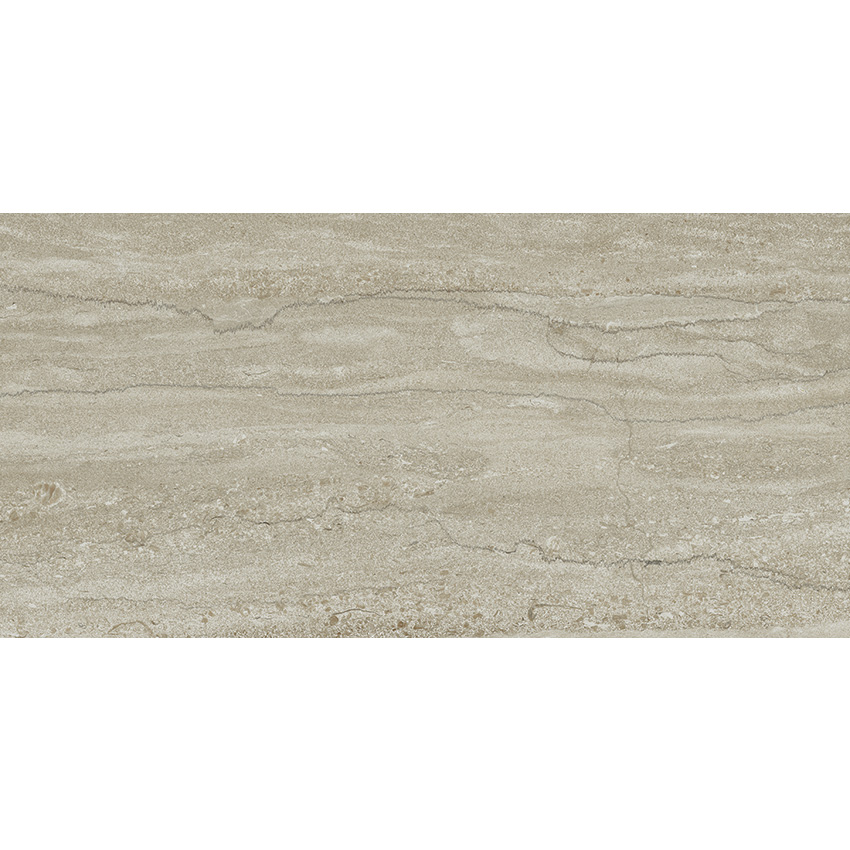 Fawn 12X24 Unpolished