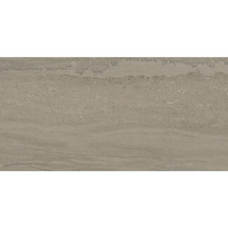 Greige 12X24 Unpolished
