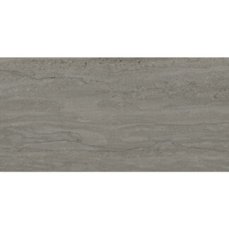 Grey 12X24 Unpolished