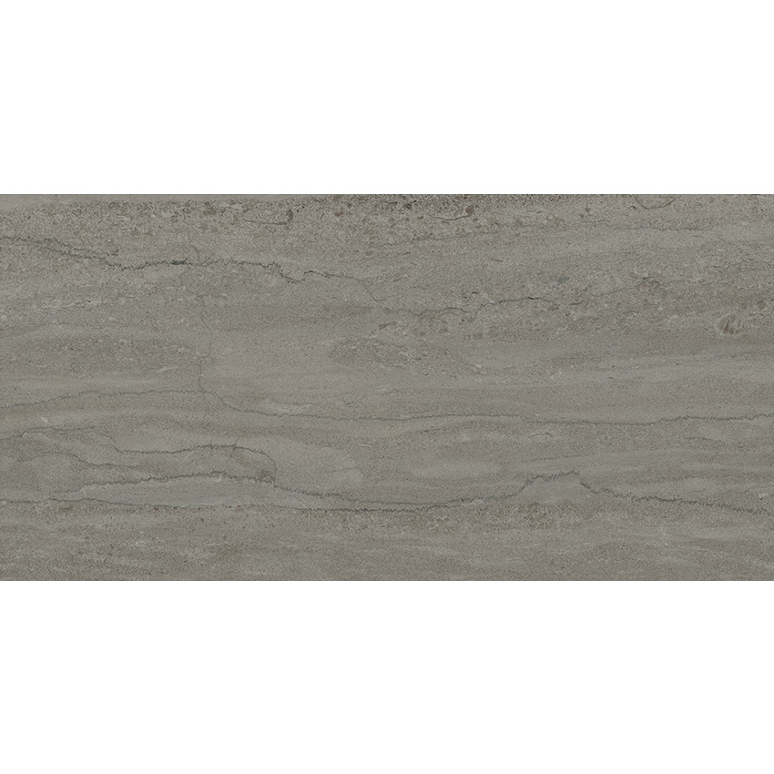 Grey 12X24 Unpolished