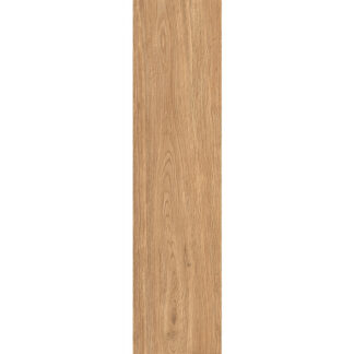 Dorato 8X48 Matte Rett 9mm