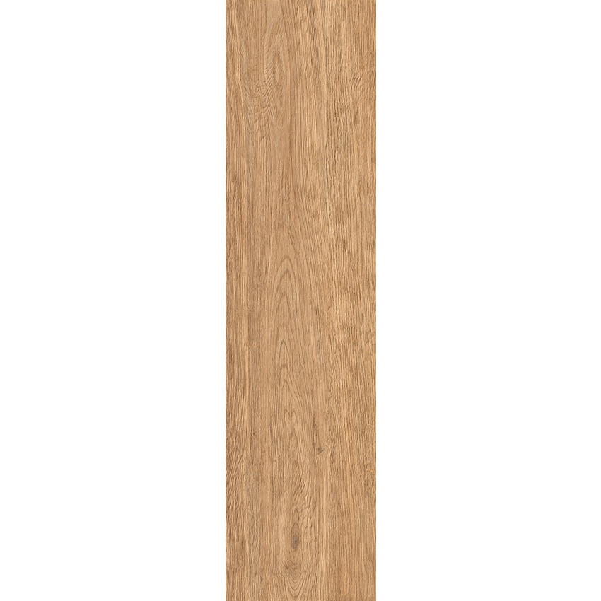 Dorato 8X48 Matte Rett 9mm