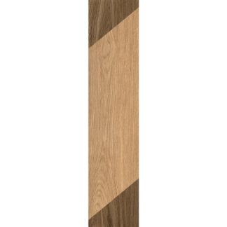 Dorato 8X48 Inserto Deco
