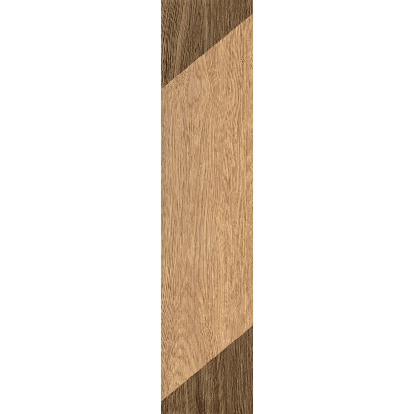 Dorato 8X48 Inserto Deco
