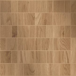 Dorato 11X11.5Tessere Mos