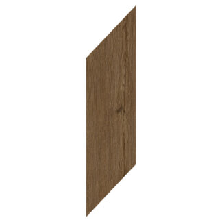 Castano A+B 3X18 Chevron Matt