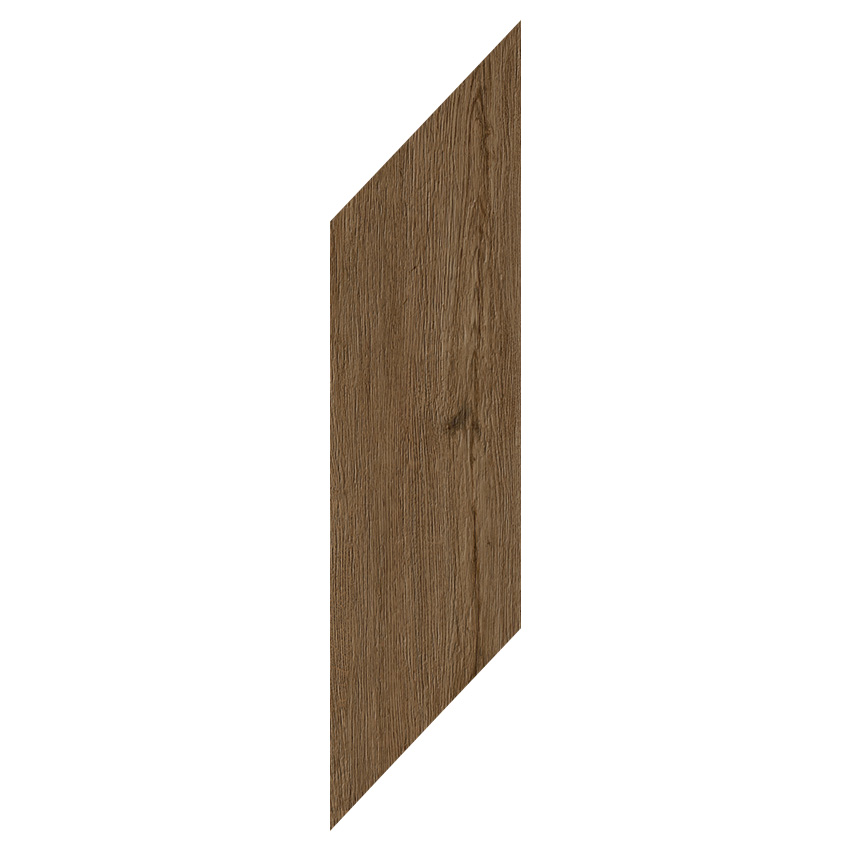 Castano A+B 3X18 Chevron Matt