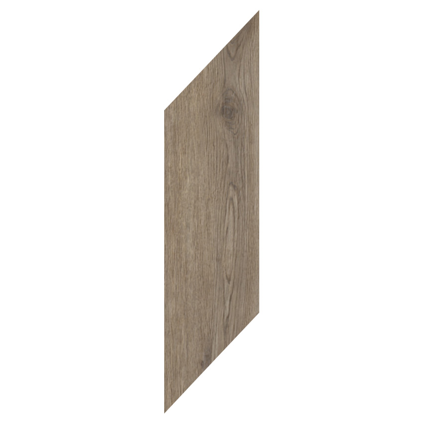 Fume A+B 3X18 Chevron Matt