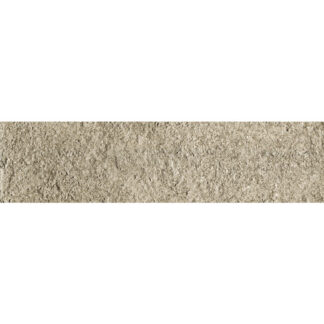 Argilla Natural 2.5X9.5 Matt