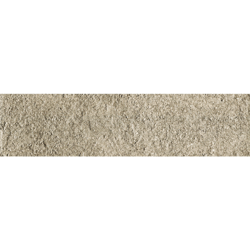 Argilla Natural 2.5X9.5 Matt