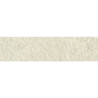 Bianco Minerale 2.5X9.5 Matt