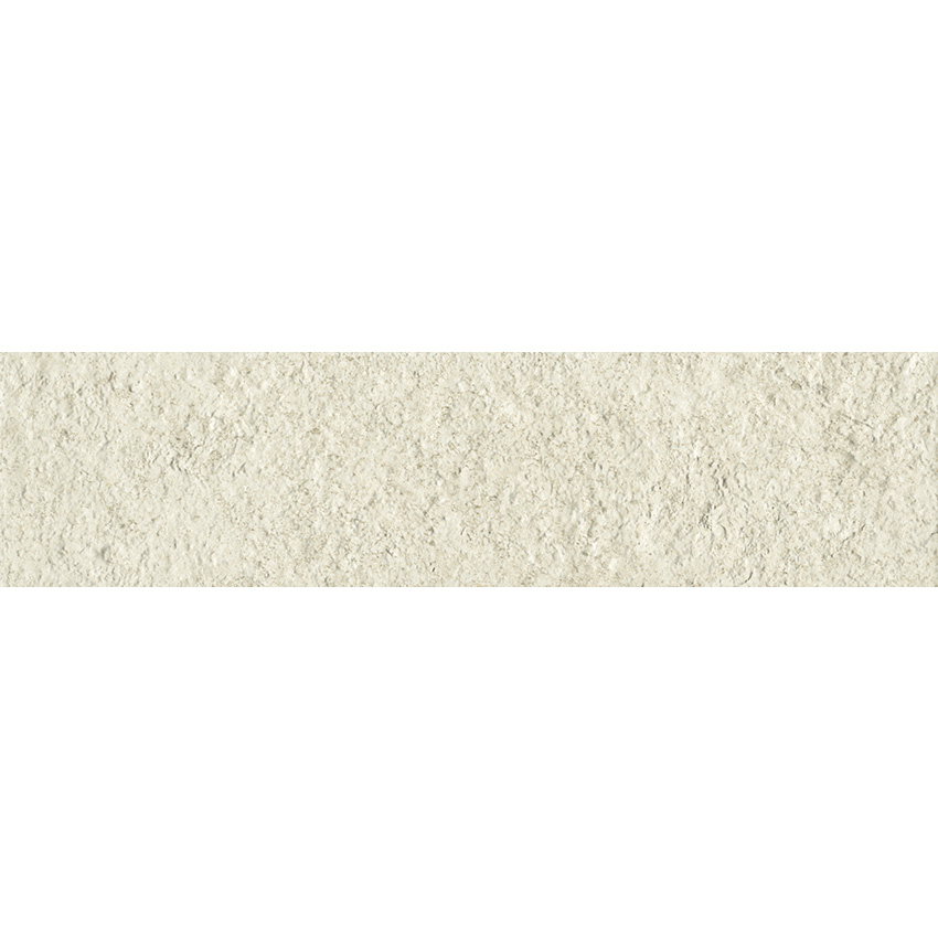 Bianco Minerale 2.5X9.5 Matt