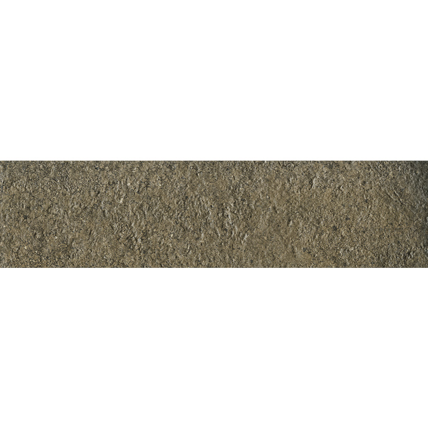 Verde Muschio 2.5X9.5 Matt