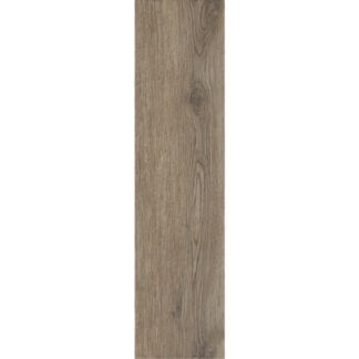 Fume 8X48 Grip