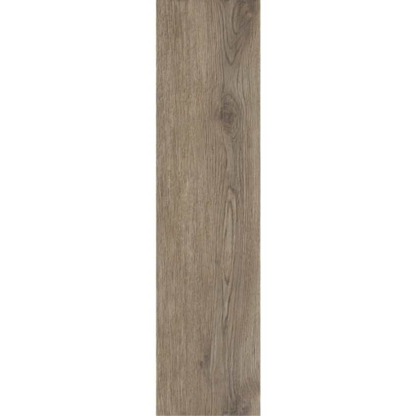 Fume 8X48 Grip