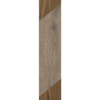 Fume 8X48 Inserto Deco