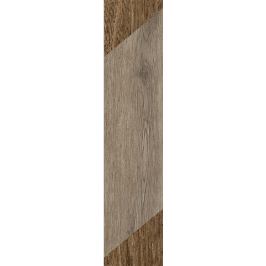 Fume 8X48 Inserto Deco