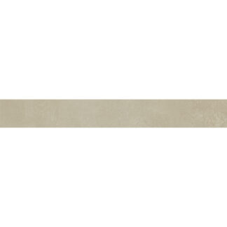 Avena 3X24 Matte