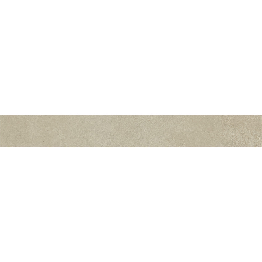 Avena 3X24 Matte