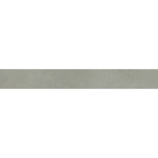 Bertulia 3X24 Matte