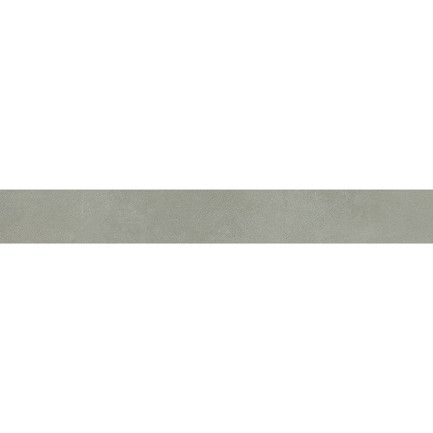 Bertulia 3X24 Matte