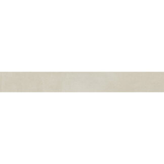 Camelia 3X24 Matte