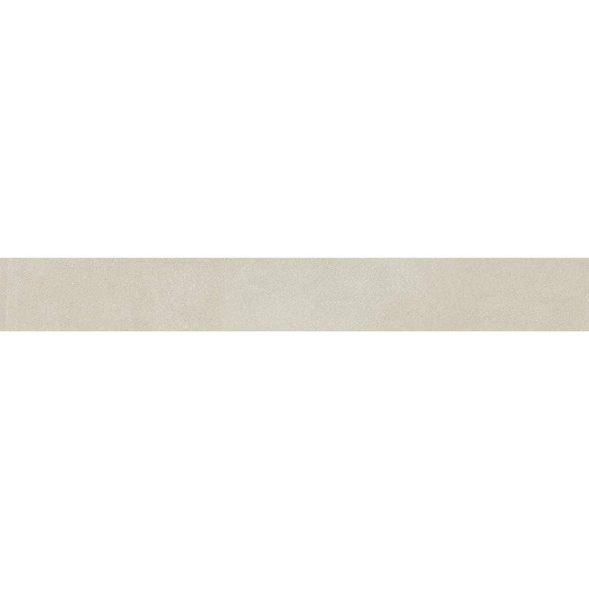 Camelia 3X24 Matte