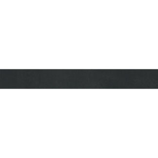 Mora 3X24 Matte