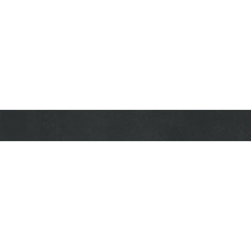 Mora 3X24 Matte