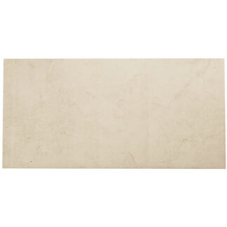 Beige 12" x 24" Unpolished