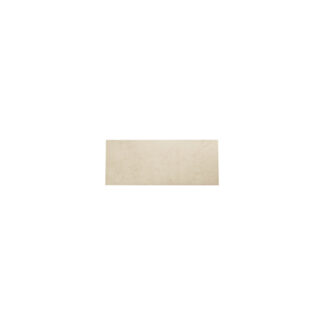 Beige 2" x 6" Unpolished