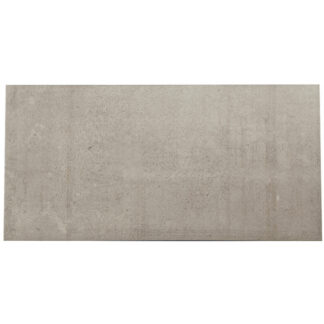 Grey 12" x 24" Unpolished