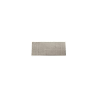 Grey 2" x 6" Unpolished