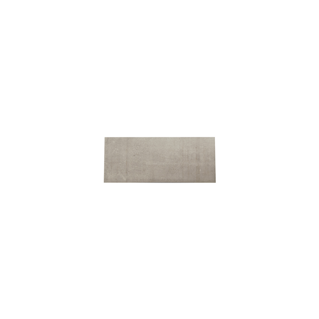 Grey 2" x 6" Unpolished