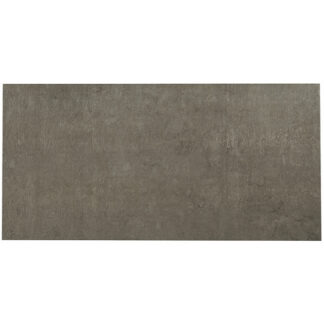 Dark Grey 12" x 24" Unpolished
