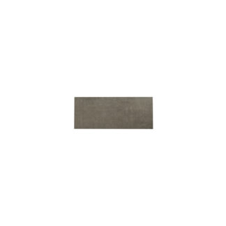 Dark Grey 2" x 6" Unpolished