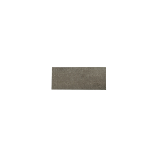 Dark Grey 2" x 6" Unpolished
